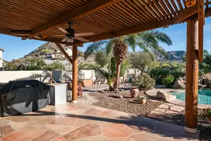 16729 E Stacey Rd, Queen Creek, AZ 85142 - Photo 93