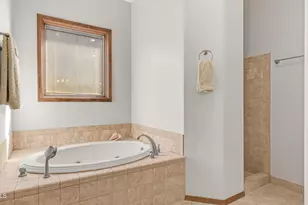 16729 E Stacey Rd, Queen Creek, AZ 85142 - Photo 29