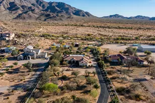 16729 E Stacey Rd, Queen Creek, AZ 85142 - Photo 41