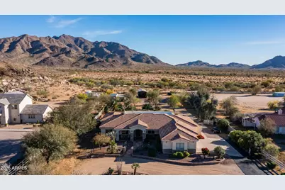 16729 E Stacey Road, Queen Creek, AZ 85142 - Photo 51