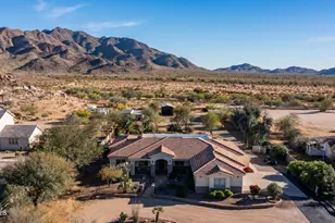 16729 E Stacey Rd, Queen Creek, AZ 85142 - Photo 51