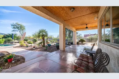 16729 E Stacey Road, Queen Creek, AZ 85142 - Photo 85