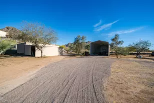 16729 E Stacey Rd, Queen Creek, AZ 85142 - Photo 9