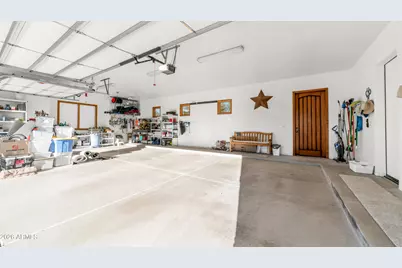 16729 E Stacey Road, Queen Creek, AZ 85142 - Photo 119