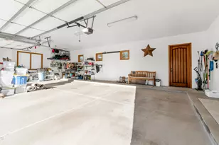 16729 E Stacey Rd, Queen Creek, AZ 85142 - Photo 119