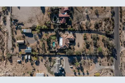 16729 E Stacey Road, Queen Creek, AZ 85142 - Photo 57