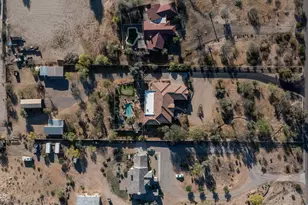 16729 E Stacey Rd, Queen Creek, AZ 85142 - Photo 57