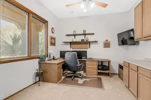 16729 E Stacey Rd, Queen Creek, AZ 85142 - Photo 41