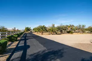 16729 E Stacey Rd, Queen Creek, AZ 85142 - Photo 113