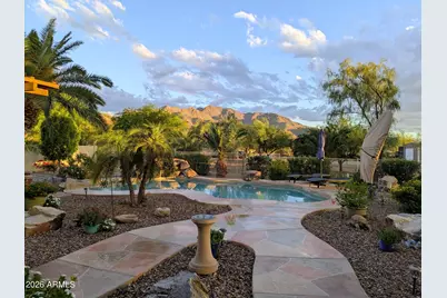 16729 E Stacey Road, Queen Creek, AZ 85142 - Photo 9