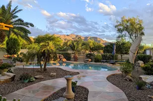 16729 E Stacey Rd, Queen Creek, AZ 85142 - Photo 9