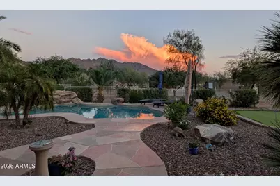 16729 E Stacey Road, Queen Creek, AZ 85142 - Photo 13