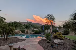 16729 E Stacey Rd, Queen Creek, AZ 85142 - Photo 13