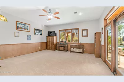 16729 E Stacey Road, Queen Creek, AZ 85142 - Photo 39