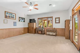 16729 E Stacey Rd, Queen Creek, AZ 85142 - Photo 39