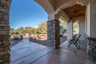 16729 E Stacey Rd, Queen Creek, AZ 85142 - Photo 113