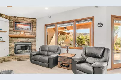 16729 E Stacey Road, Queen Creek, AZ 85142 - Photo 19