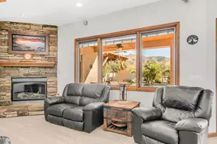 16729 E Stacey Rd, Queen Creek, AZ 85142 - Photo 19