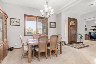 16729 E Stacey Rd, Queen Creek, AZ 85142 - Photo 25