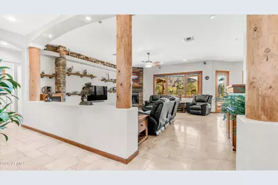 16729 E Stacey Road, Queen Creek, AZ 85142 - Photo 21