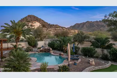 16729 E Stacey Road, Queen Creek, AZ 85142 - Photo 61