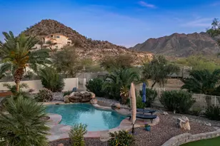 16729 E Stacey Rd, Queen Creek, AZ 85142 - Photo 61