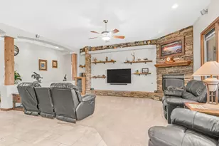 16729 E Stacey Rd, Queen Creek, AZ 85142 - Photo 17