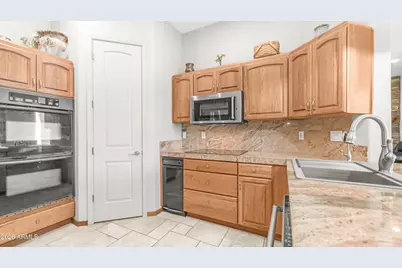 16729 E Stacey Road, Queen Creek, AZ 85142 - Photo 11