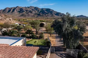 16729 E Stacey Rd, Queen Creek, AZ 85142 - Photo 39