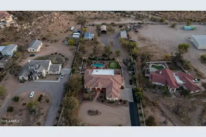 16729 E Stacey Road, Queen Creek, AZ 85142 - Photo 69