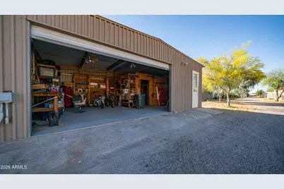16729 E Stacey Road, Queen Creek, AZ 85142 - Photo 99