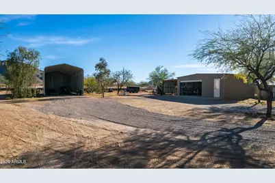 16729 E Stacey Road, Queen Creek, AZ 85142 - Photo 15