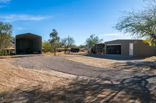 16729 E Stacey Rd, Queen Creek, AZ 85142 - Photo 15