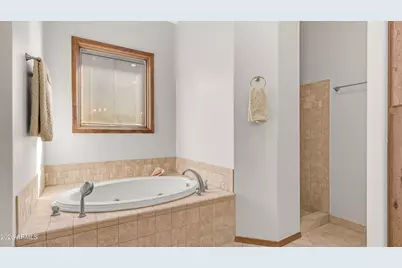 16729 E Stacey Road, Queen Creek, AZ 85142 - Photo 35