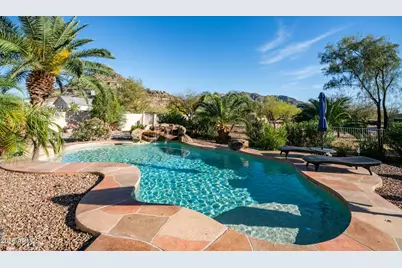 16729 E Stacey Road, Queen Creek, AZ 85142 - Photo 91
