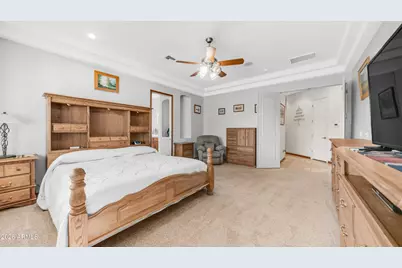 16729 E Stacey Road, Queen Creek, AZ 85142 - Photo 25