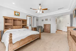 16729 E Stacey Rd, Queen Creek, AZ 85142 - Photo 25