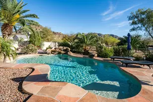 16729 E Stacey Rd, Queen Creek, AZ 85142 - Photo 85