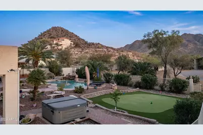 16729 E Stacey Road, Queen Creek, AZ 85142 - Photo 51