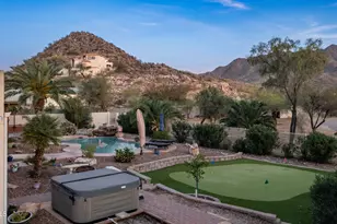 16729 E Stacey Rd, Queen Creek, AZ 85142 - Photo 51