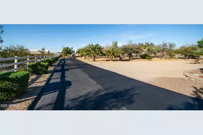 16729 E Stacey Road, Queen Creek, AZ 85142 - Photo 107