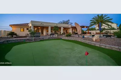 16729 E Stacey Road, Queen Creek, AZ 85142 - Photo 79
