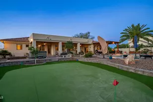 16729 E Stacey Rd, Queen Creek, AZ 85142 - Photo 79