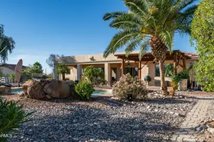 16729 E Stacey Rd, Queen Creek, AZ 85142 - Photo 101