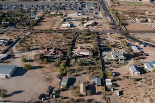 16729 E Stacey Rd, Queen Creek, AZ 85142 - Photo 55