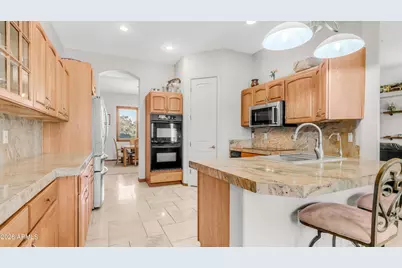 16729 E Stacey Road, Queen Creek, AZ 85142 - Photo 19