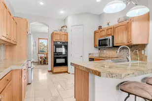 16729 E Stacey Rd, Queen Creek, AZ 85142 - Photo 19