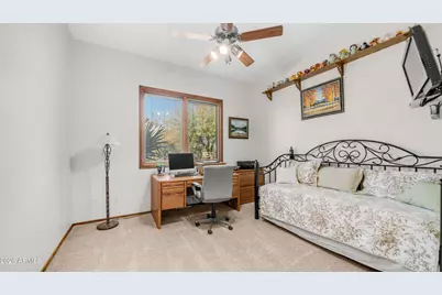 16729 E Stacey Road, Queen Creek, AZ 85142 - Photo 35