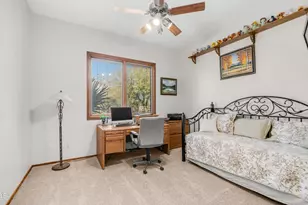 16729 E Stacey Rd, Queen Creek, AZ 85142 - Photo 35