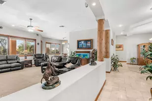 16729 E Stacey Rd, Queen Creek, AZ 85142 - Photo 21